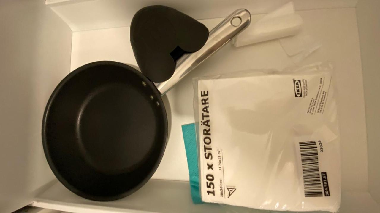 Palas Mall Apartment Q Residence Iasi Eksteriør billede